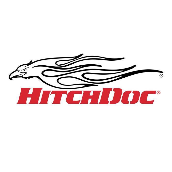 hitchdoc logo